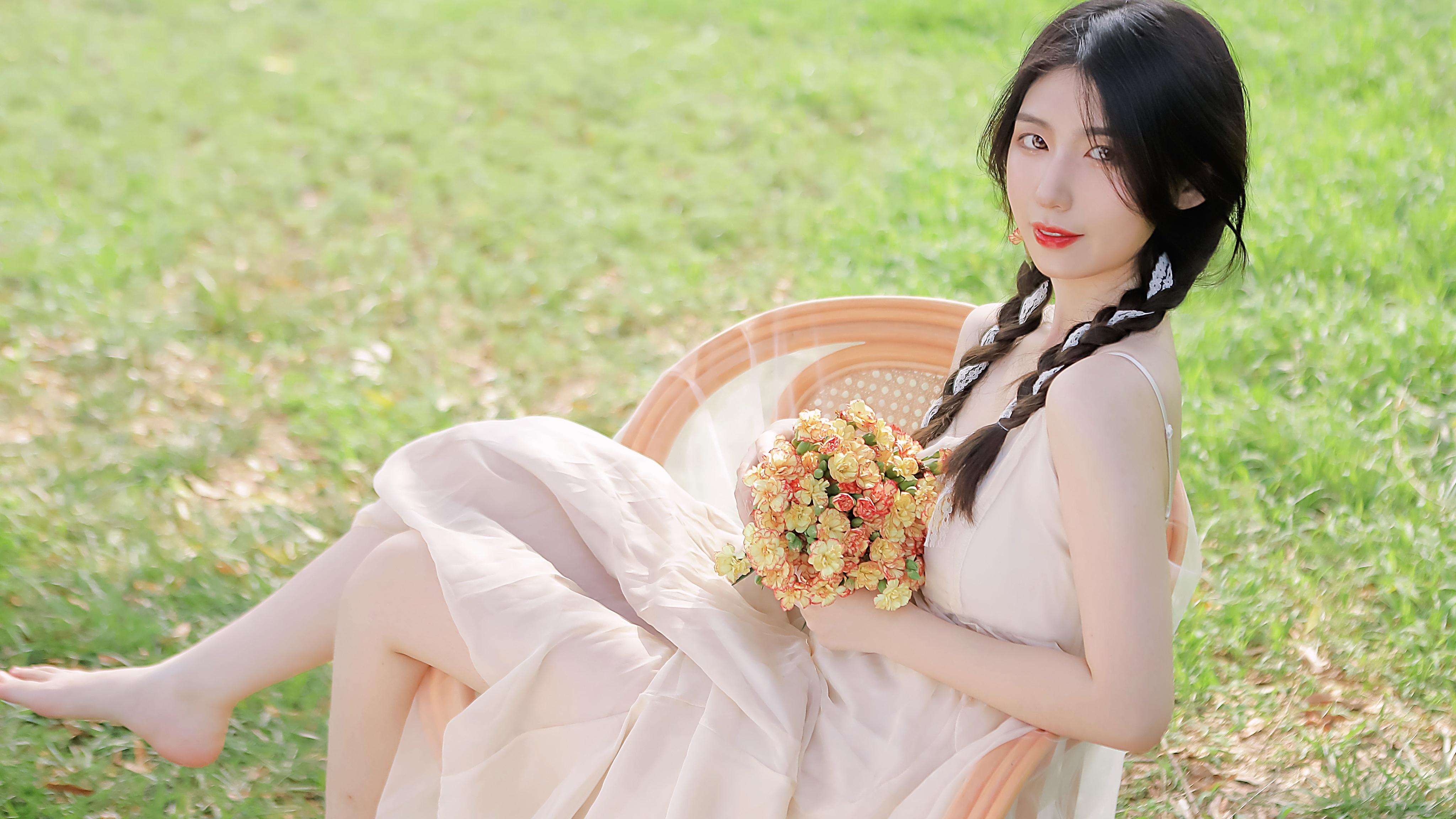 九九中国性爱视频国际无码-久久免费看少妇99精品-国产高清视频在线播放一区-国精品午夜福利视频不卡麻豆|关键词4}-制服师生国产在线视频-一级毛片免费高清视频-久久99精品国产99久久香蕉|34分大胜新西兰队 中国女篮晋级亚洲杯四强