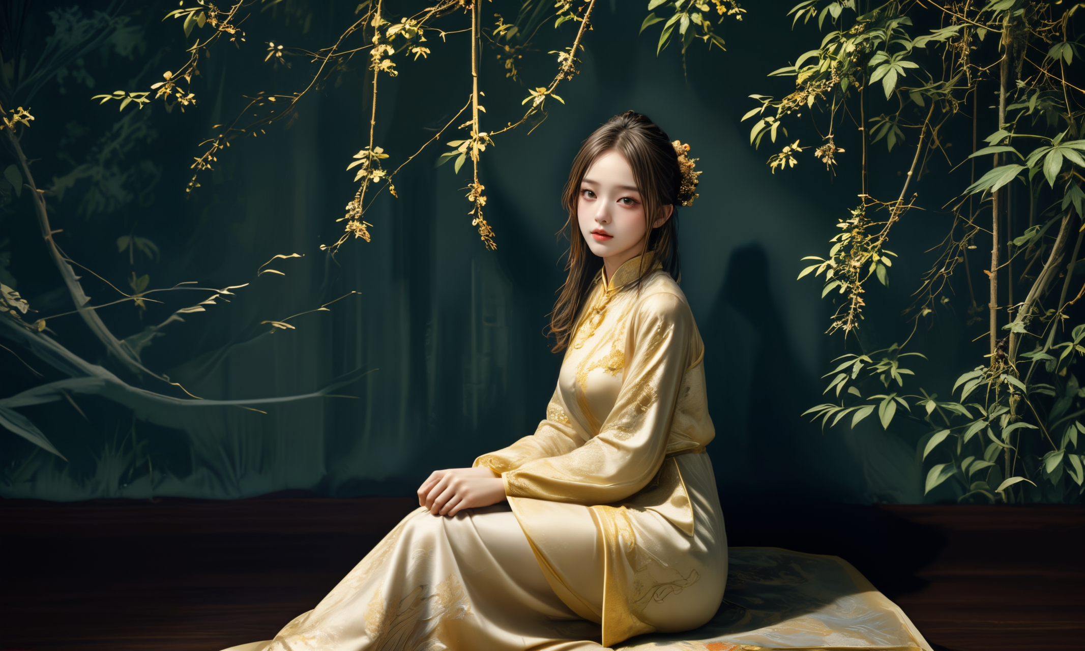 昆明机场通报一航班起落架受损：启动预案，机上旅客安全离机